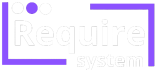 requiresystem-white-purple-no-bg
