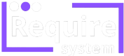 requiresystem-white-purple-no-bg